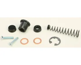 All Balls Master Cylinder Rebuild Kit Kawasaki Ex 650R 2017