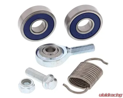 All Balls Rear Brake Pedal Kit Husqvarna Fc 250 2016-2018 - 18-2003
