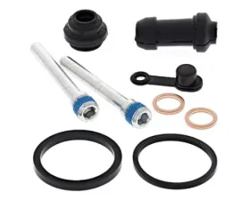 All Balls Caliper Rebuild Kit Kawasaki Kx65 2000-2018