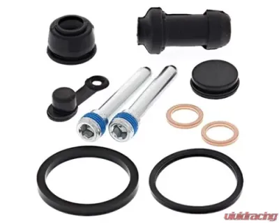 All Balls Caliper Rebuild Kit Honda Cr80R 1986-1992 - 18-3002