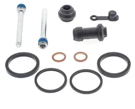 All Balls Caliper Rebuild Kit Can-Am Commander 1000 Dps 2016-2018
