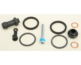 All Balls Caliper Rebuild Kit Honda Cr125R 1987-2007
