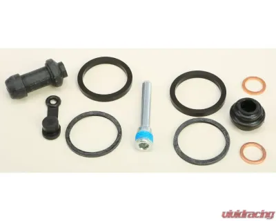 All Balls Caliper Rebuild Kit Honda Cr125R 1987-2007 - 18-3005