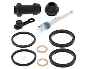 All Balls Caliper Rebuild Kit Front Honda Crf250L 2013-2017