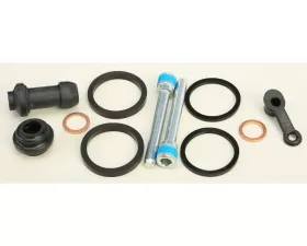 All Balls Caliper Rebuild Kit Honda Atc250R 1985-1986