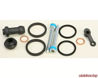 All Balls Caliper Rebuild Kit Honda Atc250R 1985-1986 - 18-3009