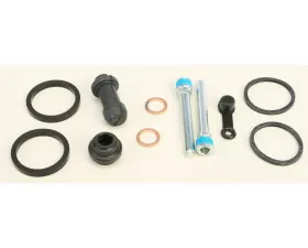 All Balls Caliper Rebuild Kit Honda Crf125F 2014-2018