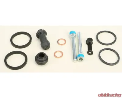 All Balls Caliper Rebuild Kit Honda Crf125F 2014-2018 - 18-3010