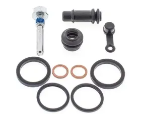 All Balls Caliper Rebuild Kit Yamaha Ttr125L 2000-2008