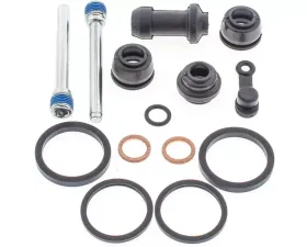 All Balls Caliper Rebuild Kit Kawasaki Klx250Sf 2009-2010