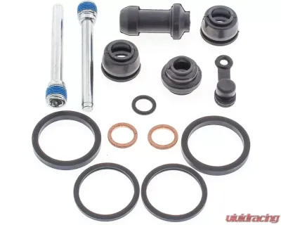 All Balls Caliper Rebuild Kit Kawasaki Klx250Sf 2009-2010 - 18-3016