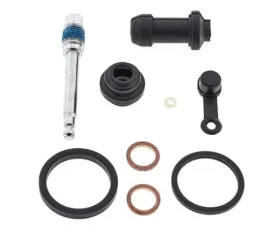 All Balls Caliper Rebuild Kit Front Honda Trx450Er 2006-2014