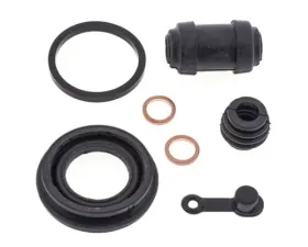 All Balls Caliper Rebuild Kit Honda Trx500Fa 2005-2014