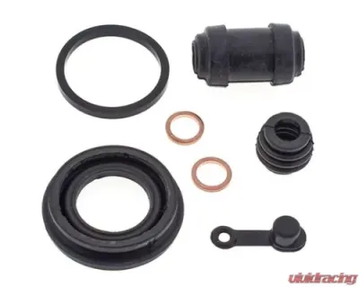 All Balls Caliper Rebuild Kit Honda Trx500Fa 2005-2014 - 18-3018