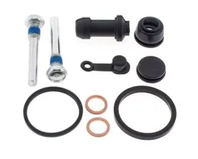All Balls Caliper Rebuild Kit Kawasaki Kvf300A Prairie 1999-2002