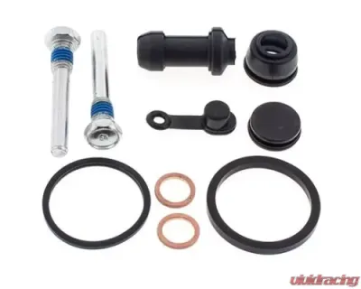 All Balls Caliper Rebuild Kit Kawasaki Kvf300A Prairie 1999-2002 - 18-3022