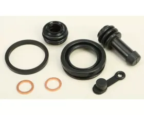 All Balls Caliper Rebuild Kit Kawasaki Ar50 Mini 1981-1994