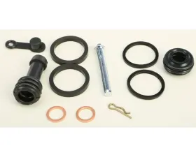 All Balls Caliper Rebuild Kit Kawasaki Kfx 700 2004-2009