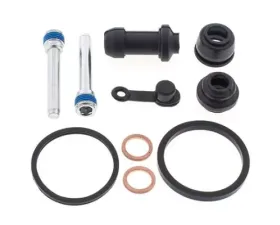 All Balls Caliper Rebuild Kit Suzuki Lt-A400 2008-2009