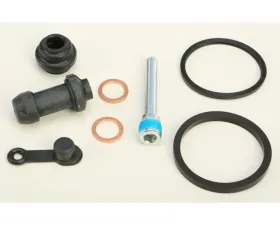 All Balls Caliper Rebuild Kit Yamaha Kodiak 700 2016-2018