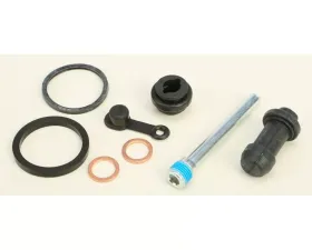 All Balls Caliper Rebuild Kit Can-Am Commander 1000 2016-2018