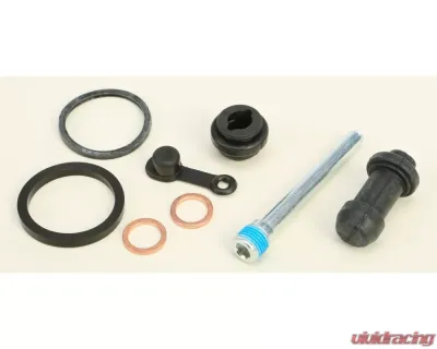 All Balls Caliper Rebuild Kit Can-Am Commander 1000 2016-2018 - 18-3028