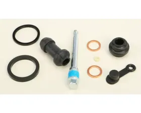 All Balls Caliper Rebuild Kit Honda Cr125R 2002-2007
