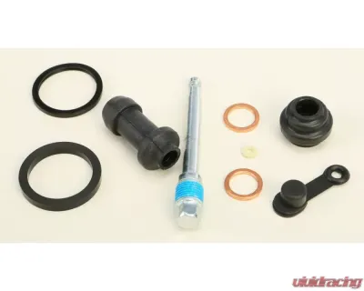 All Balls Caliper Rebuild Kit Honda Cr125R 2002-2007 - 18-3029