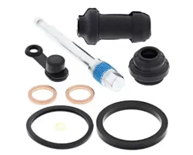 All Balls Caliper Rebuild Kit Rear Honda Crf250L 2013-2017