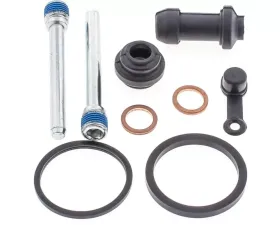 All Balls Caliper Rebuild Kit Kawasaki Kdx200 1995-2006