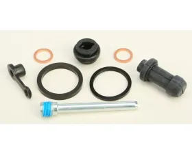 All Balls Caliper Rebuild Kit Kawasaki Klx450R 2008-2009