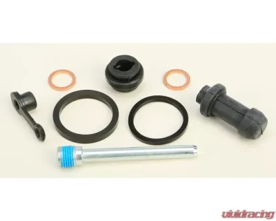 All Balls Caliper Rebuild Kit Kawasaki Klx450R 2008-2009 - 18-3032