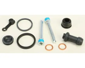 All Balls Caliper Rebuild Kit Kawasaki Klx140 2008-2018