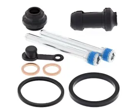 All Balls Caliper Rebuild Kit - Rear Yamaha Yz250 1990-1997
