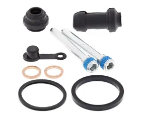 All Balls Caliper Rebuild Kit - Rear Suzuki Dr650Se 1996-2017