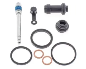 All Balls Caliper Rebuild Kit Husqvarna Tc 85 2014-2019