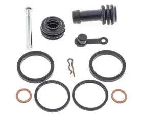 All Balls Caliper Rebuild Kit Suzuki Dr650Se 1990-1995