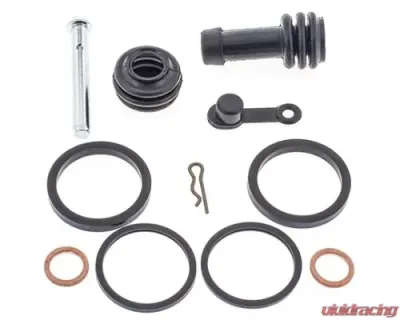 All Balls Caliper Rebuild Kit Suzuki Dr650Se 1990-1995 - 18-3037