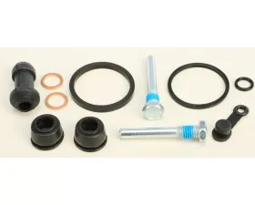 All Balls Caliper Rebuild Kit Honda Atc200X 1986-1987