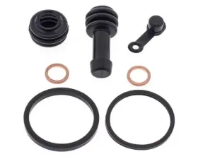 All Balls Caliper Rebuild Kit Kawasaki Mule Pro-Dx 2016-2018