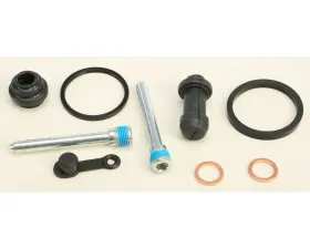 All Balls Caliper Rebuild Kit Can-Am Ds650 2000-2007