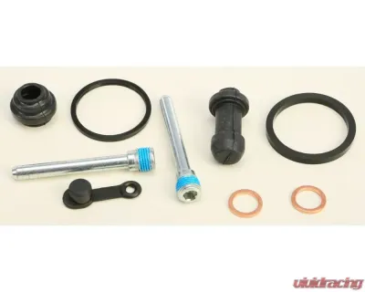 All Balls Caliper Rebuild Kit Can-Am Ds650 2000-2007 - 18-3041