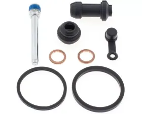 All Balls Caliper Rebuild Kit Yamaha Kodiak 700 4Wd 2016