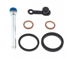 All Balls Caliper Rebuild Kit Yamaha Yfm660 2002-2008