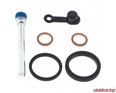 All Balls Caliper Rebuild Kit Yamaha Yfm660 2002-2008 - 18-3043