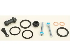 All Balls Caliper Rebuild Kit Yamaha Yfm700R 2006-2018