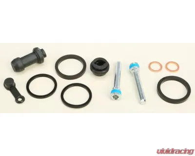 All Balls Caliper Rebuild Kit Yamaha Yfm700R 2006-2018 - 18-3045