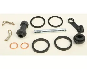 All Balls Caliper Rebuild Kit Front Husaberg 390Fe 2010-2011