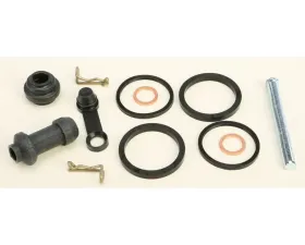 All Balls Caliper Rebuild Kit Husaberg 450Fe 2006-2008