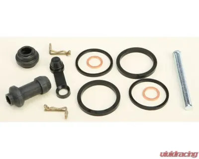 All Balls Caliper Rebuild Kit Husaberg 450Fe 2006-2008 - 18-3047